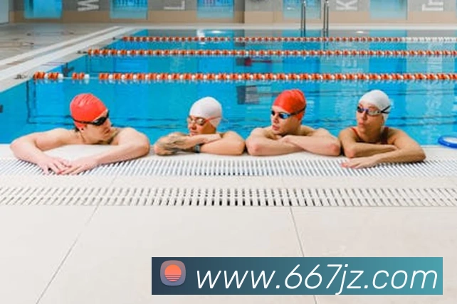 九州娱乐官网平台平台生态图