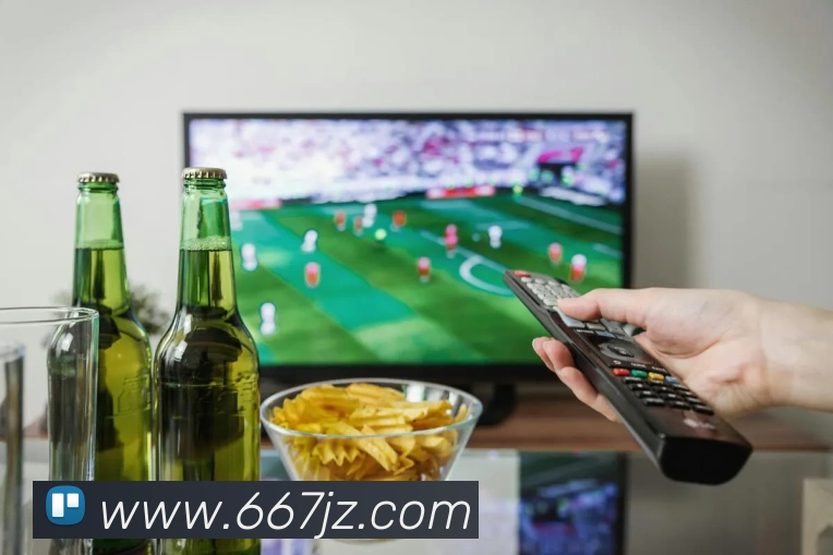 九州娱乐官网平台全站App